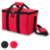 Botiquin Bolsa Multy´s Botiquin Bolsa Multy´s